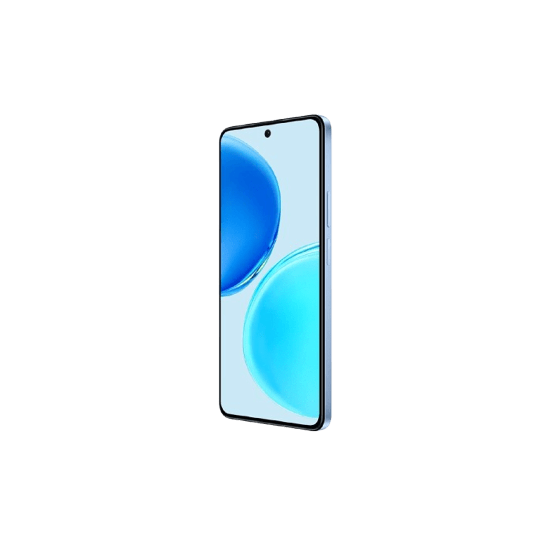 Honor X8d 4G 8/256GB Light Blue - Image 2