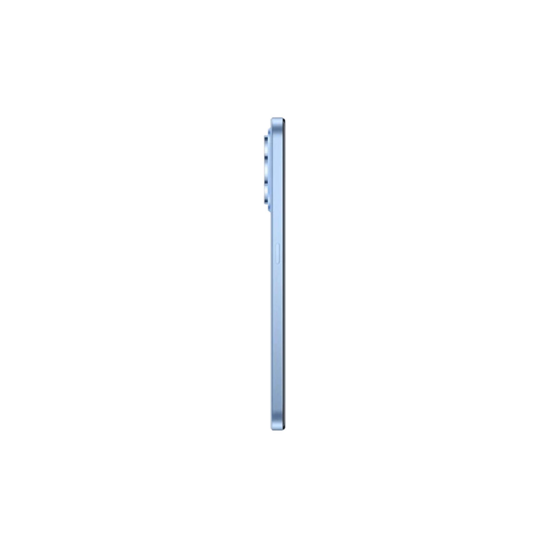 Honor X8d 4G 8/256GB Light Blue - Image 3