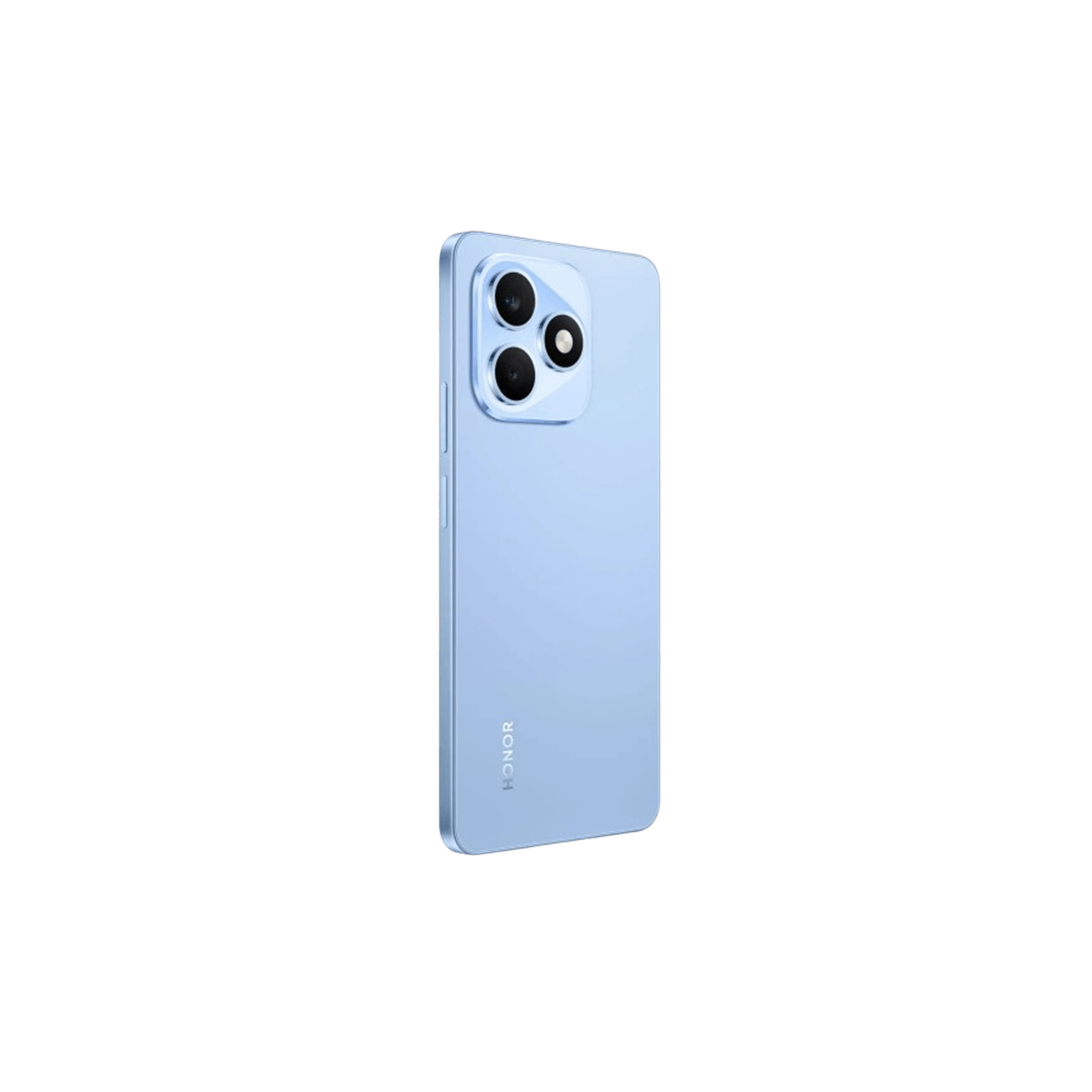 Honor X8d 4G 8/256GB Light Blue - Image 4