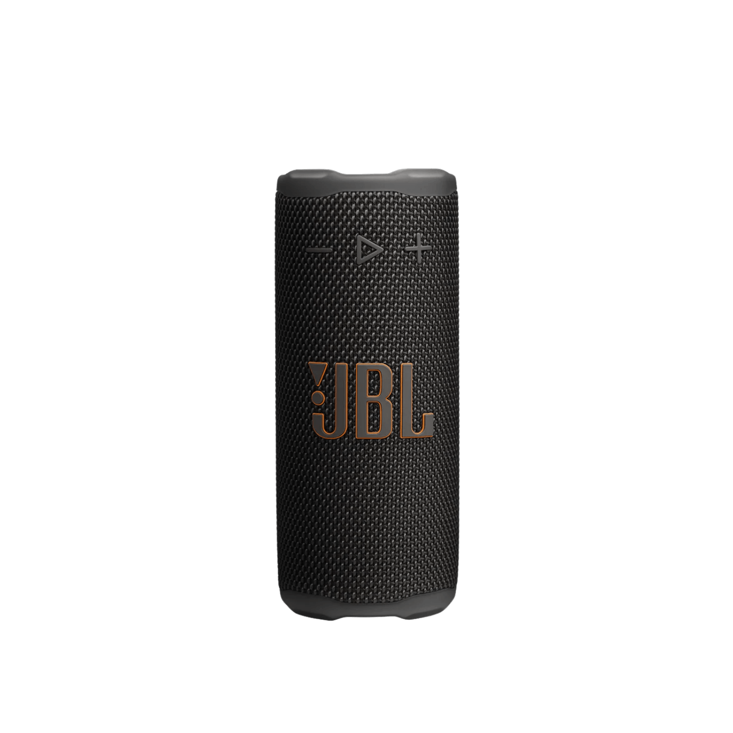 JBL Grip Portable Bluetooth Speaker