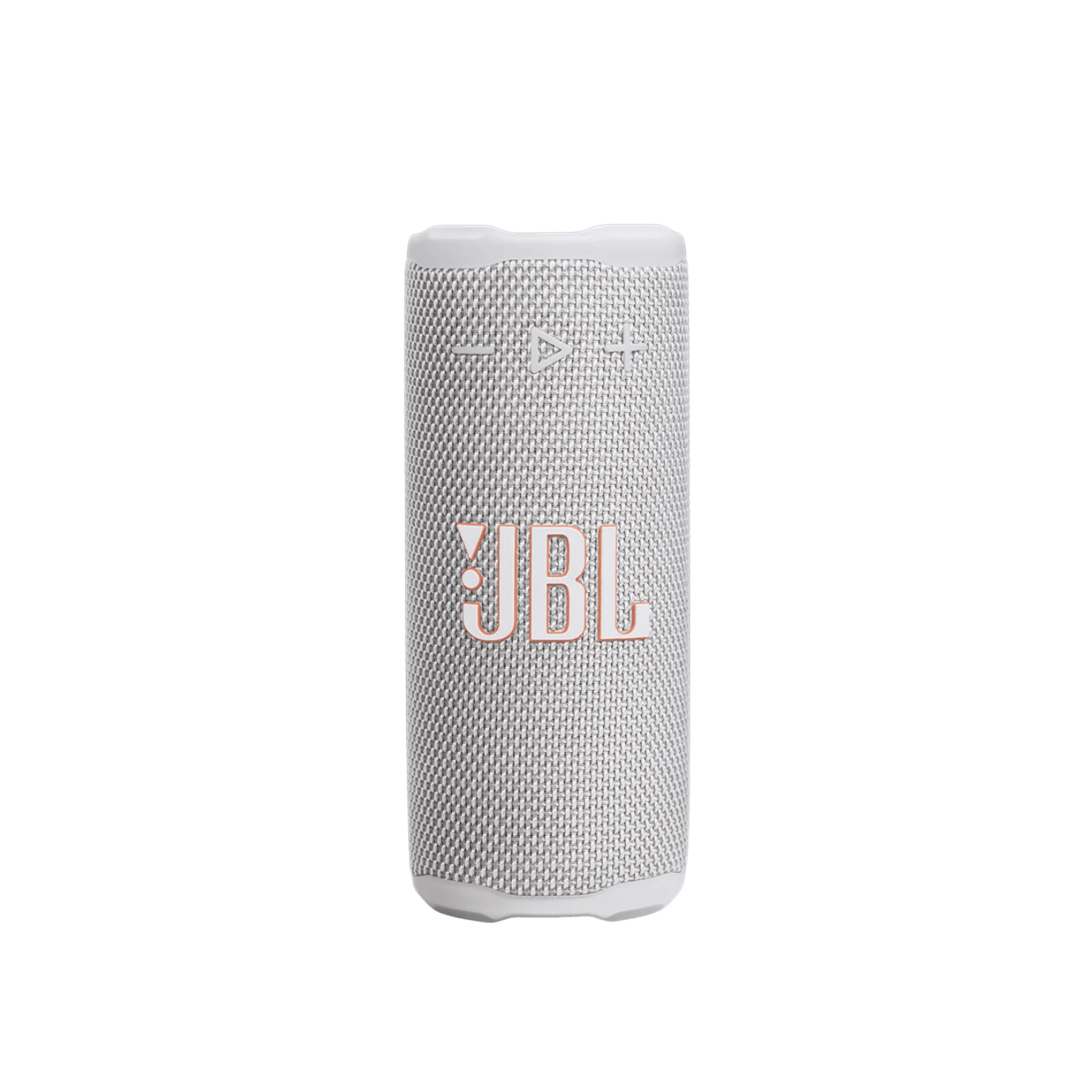 JBL Grip Portable Bluetooth Speaker - Image 3
