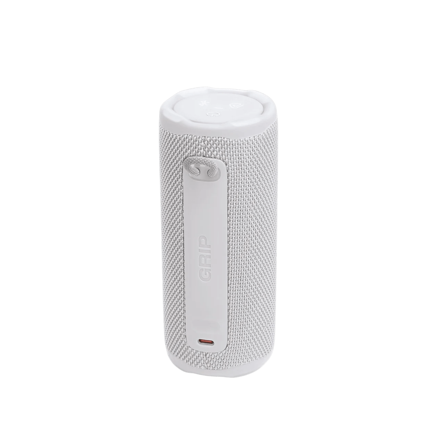 JBL Grip Portable Bluetooth Speaker - Image 4