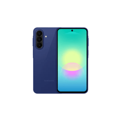 Samsung A27 5G 6/128GB Blue