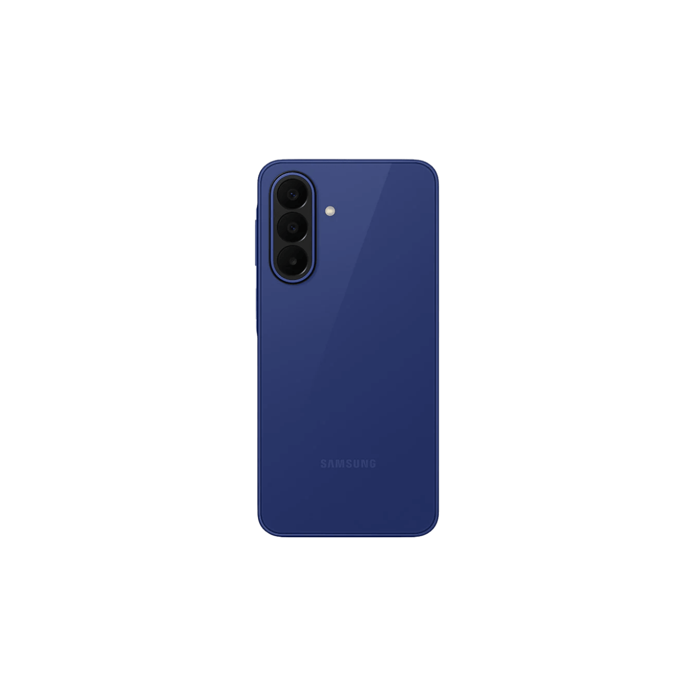 Samsung A27 5G 6/128GB Blue - Image 2