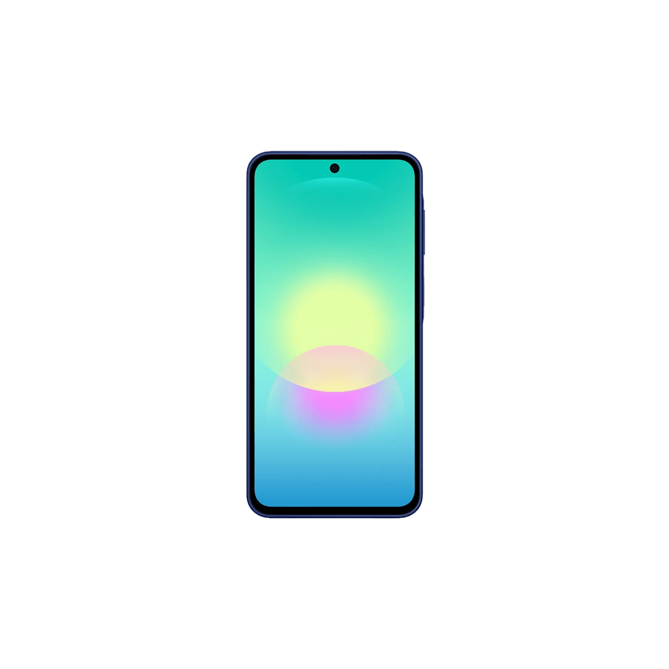 Samsung A27 5G 6/128GB Blue - Image 3