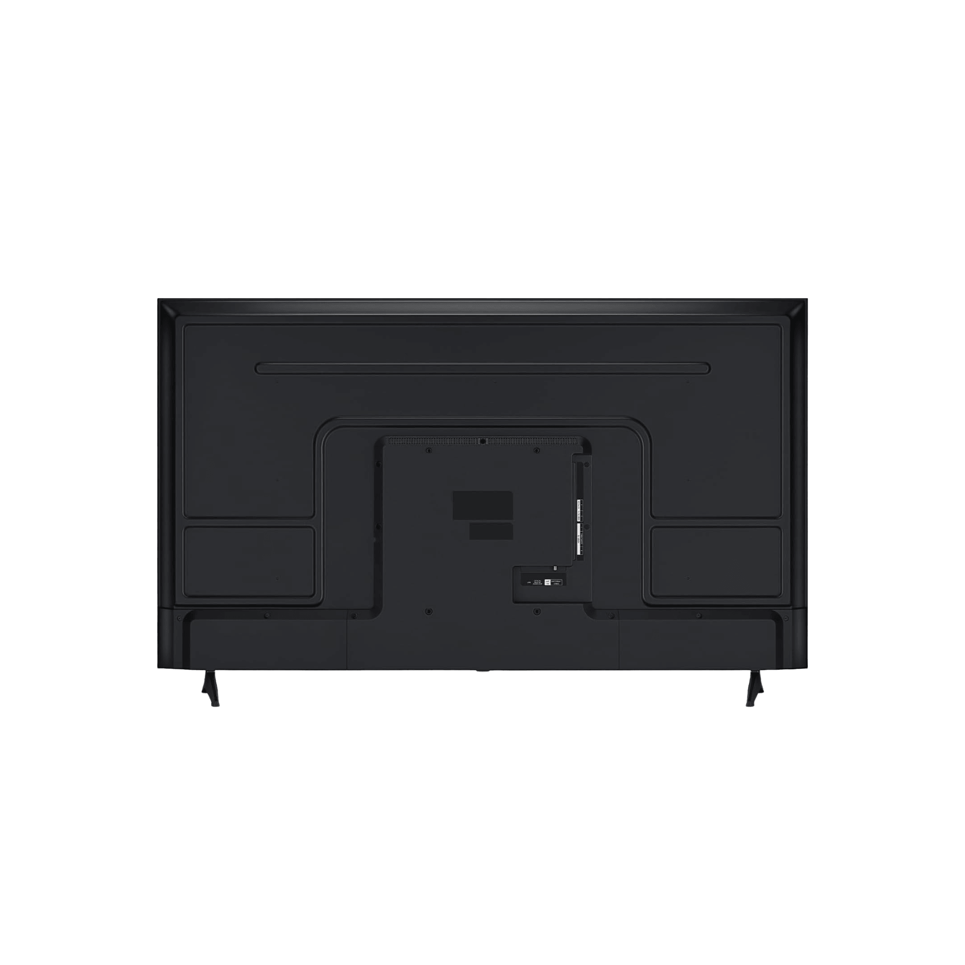 LG 43UA7350PSB 43" UHD 4K Smart TV - Image 2